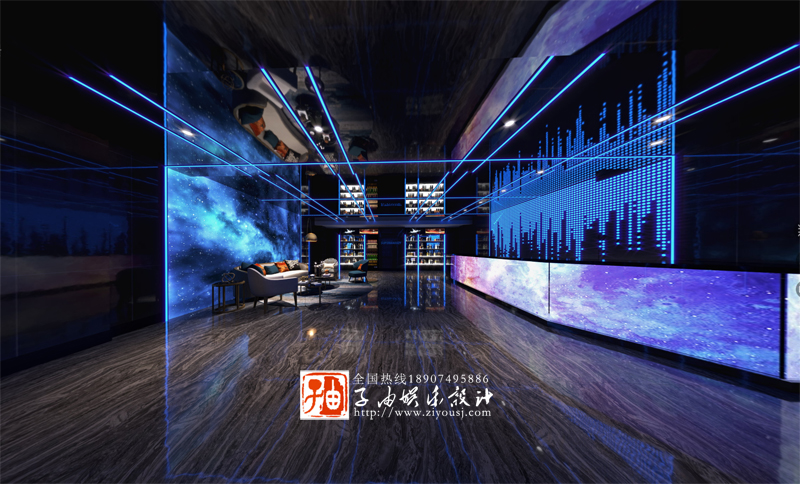 2025新澳门免费原料网
