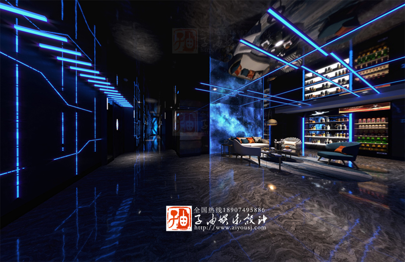 2025新澳门免费原料网