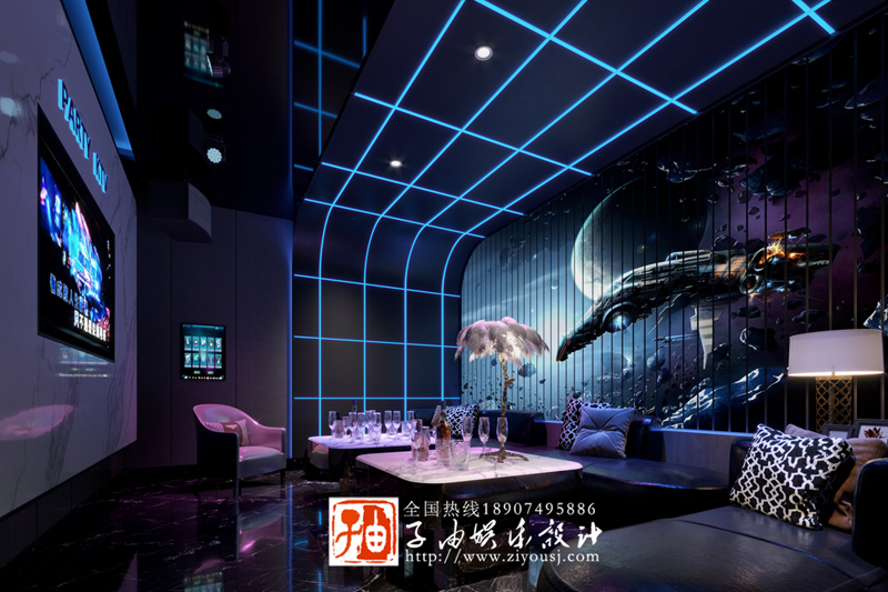 2025新澳门免费原料网