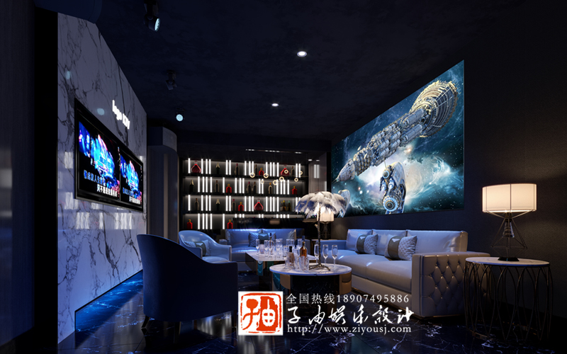 2025新澳门免费原料网 2025新澳门免费原料网