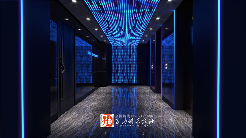 2025新澳门免费原料网