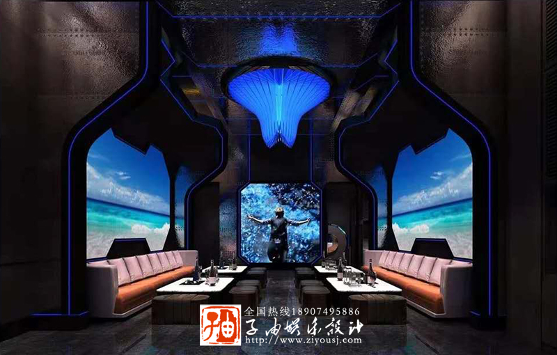 2025新澳门免费原料网