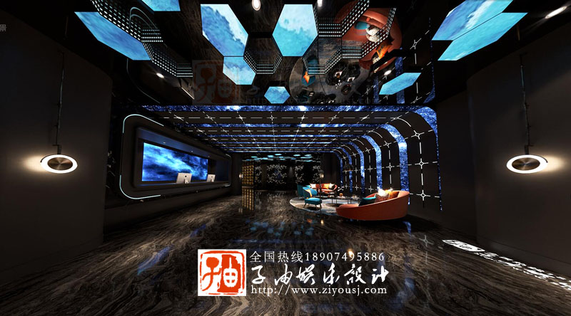 2025新澳门免费原料网