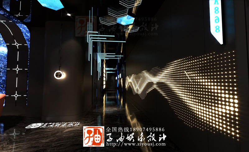 2025新澳门免费原料网