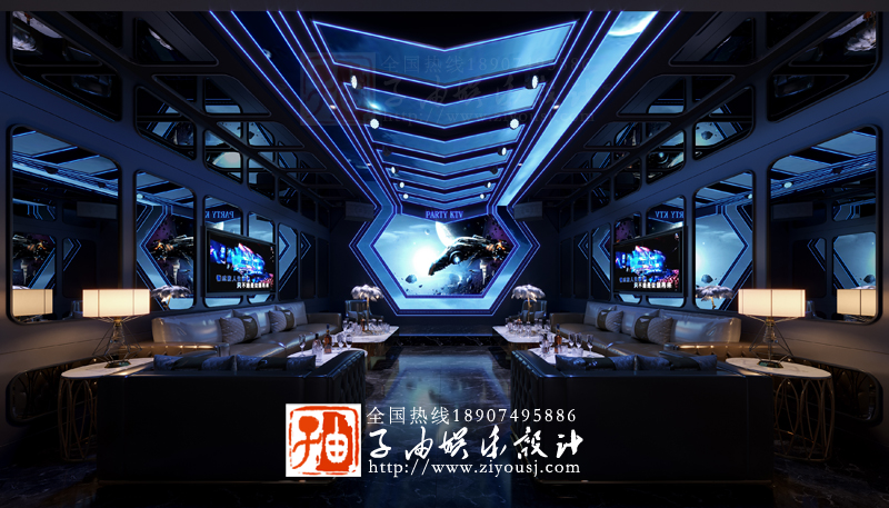 2025新澳门免费原料网