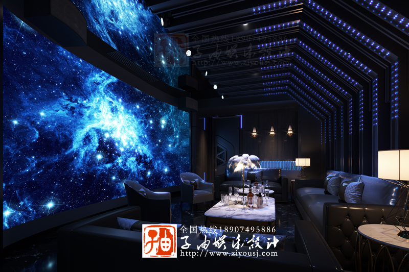 2025新澳门免费原料网
