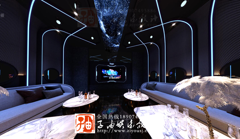 2025新澳门免费原料网