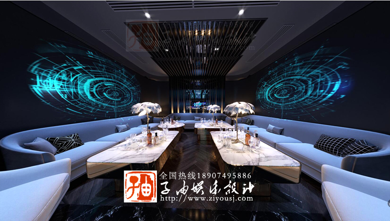 2025新澳门免费原料网