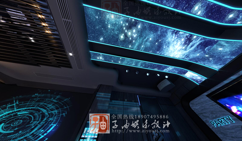 2025新澳门免费原料网