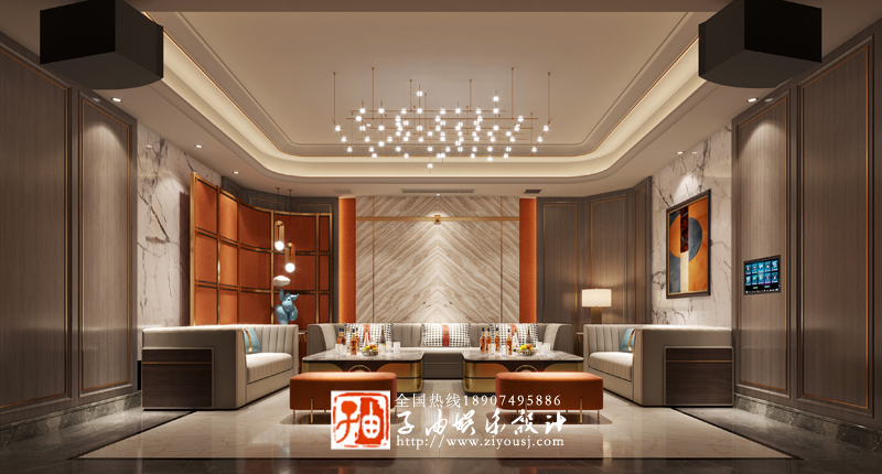 2025新澳门免费原料网 2025新澳门免费原料网