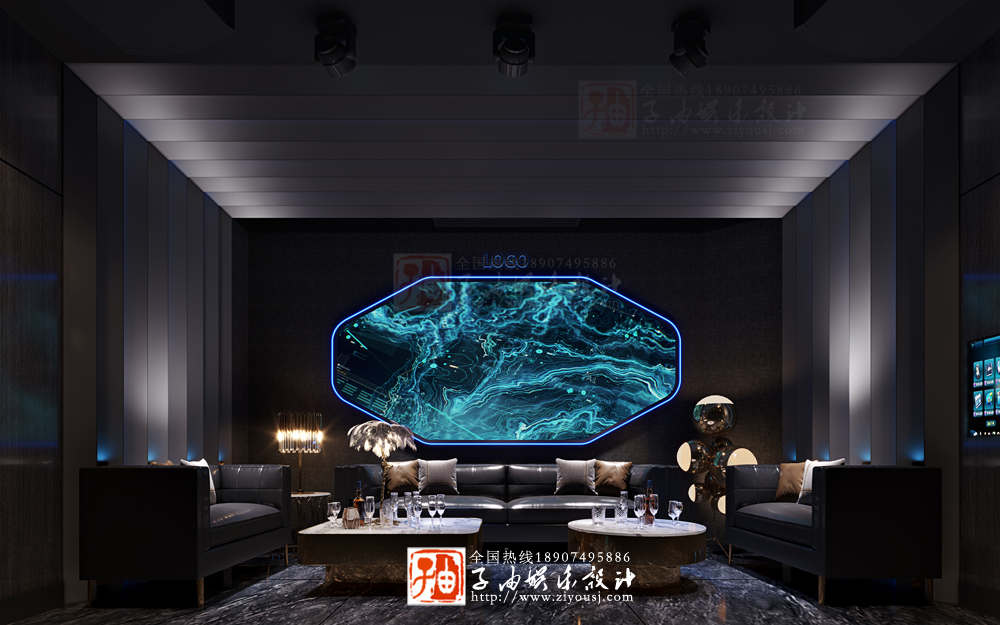 2025新澳门免费原料网 2025新澳门免费原料网