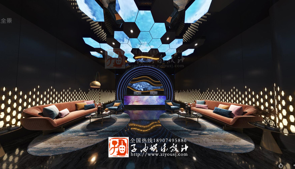 2025新澳门免费原料网 2025新澳门免费原料网