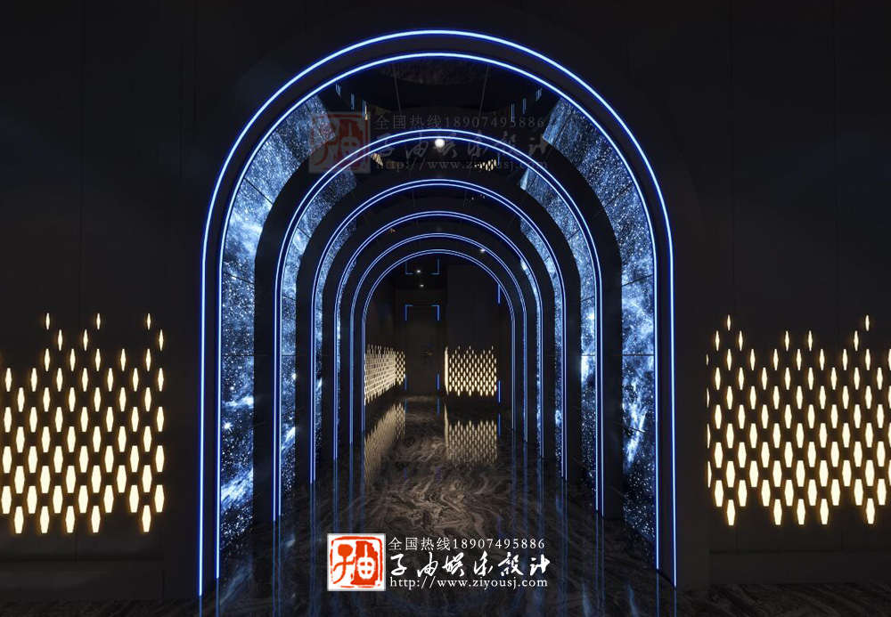 2025新澳门免费原料网 2025新澳门免费原料网