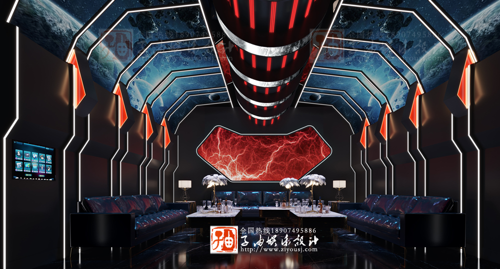 2025新澳门免费原料网 2025新澳门免费原料网