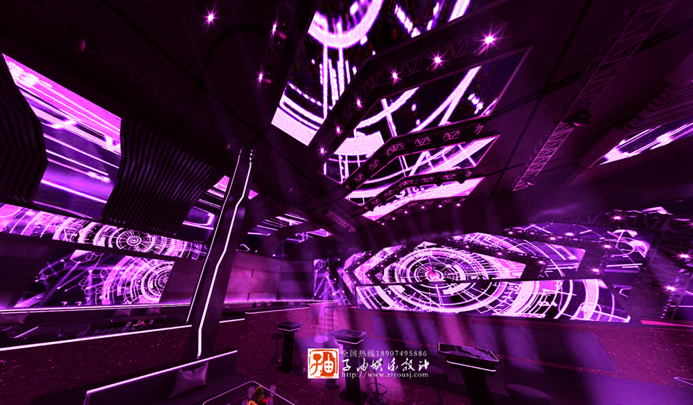 2025新澳门免费原料网 2025新澳门免费原料网
