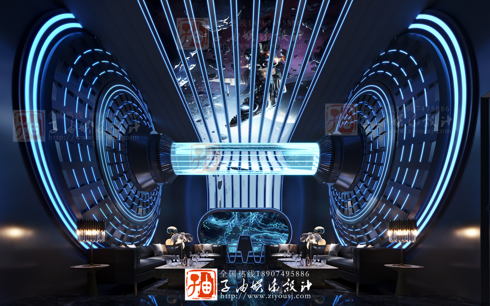 2025新澳门免费原料网 2025新澳门免费原料网