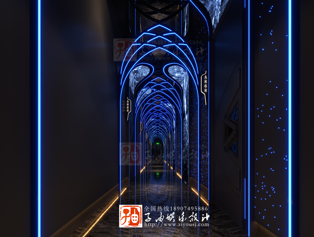 2025新澳门免费原料网 2025新澳门免费原料网