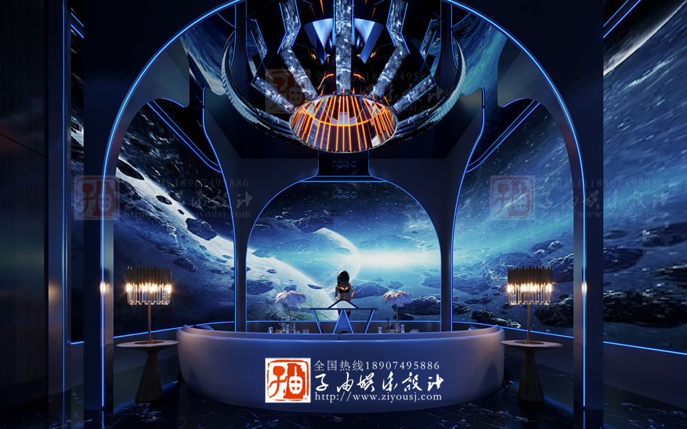 2025新澳门免费原料网 2025新澳门免费原料网