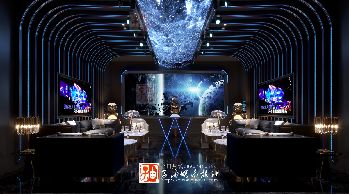 2025新澳门免费原料网 2025新澳门免费原料网