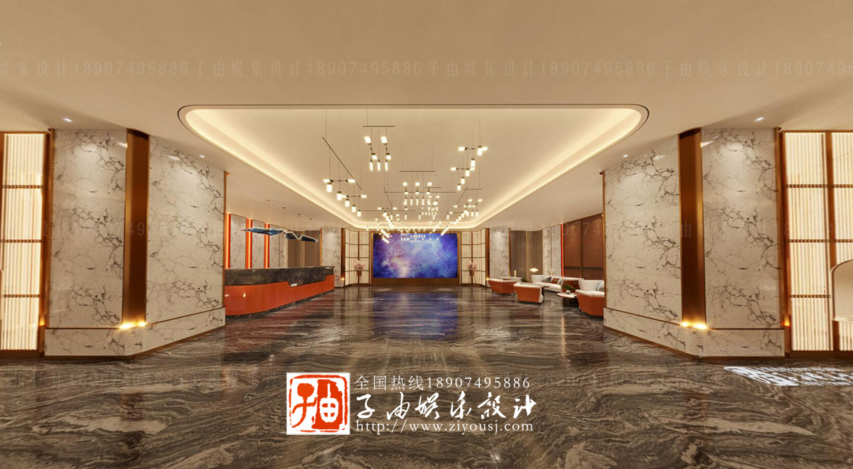 2025新澳门免费原料网