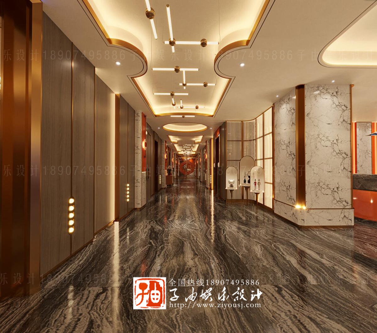 2025新澳门免费原料网