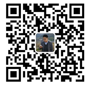 2025新澳门免费原料网