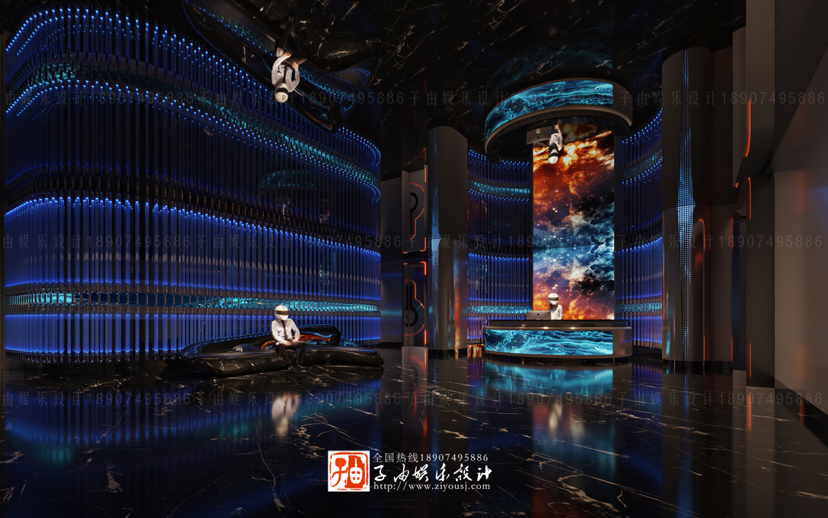 2025新澳门免费原料网