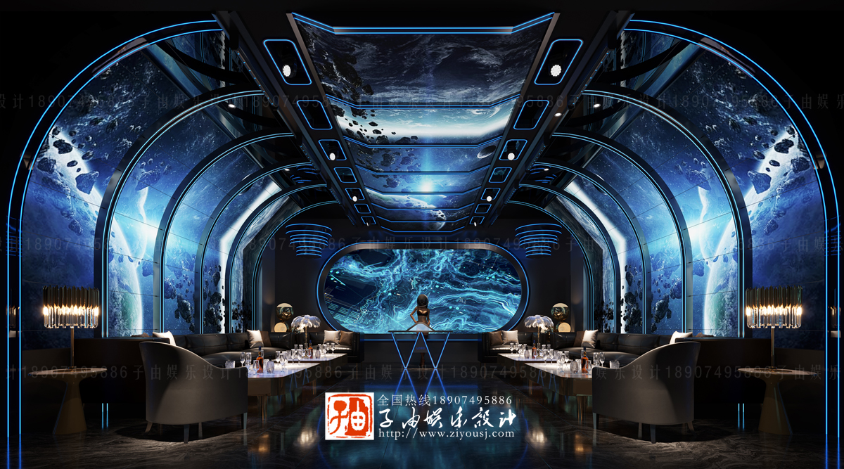 2025新澳门免费原料网