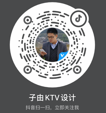 2025新澳门免费原料网