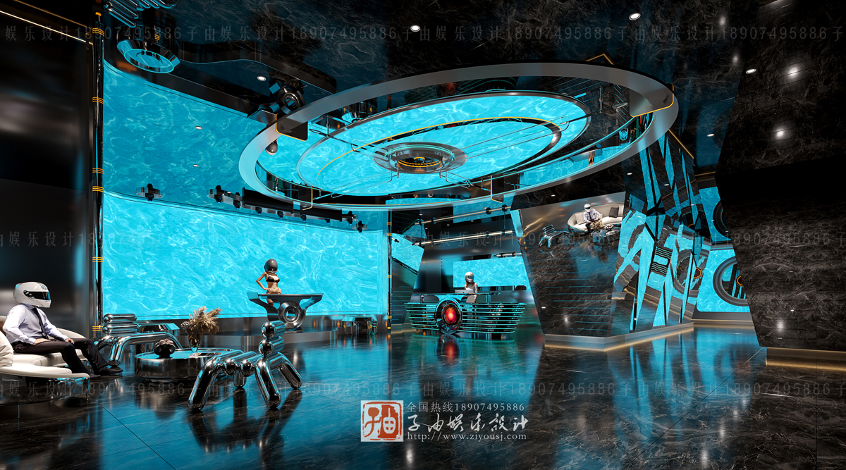 2025新澳门免费原料网