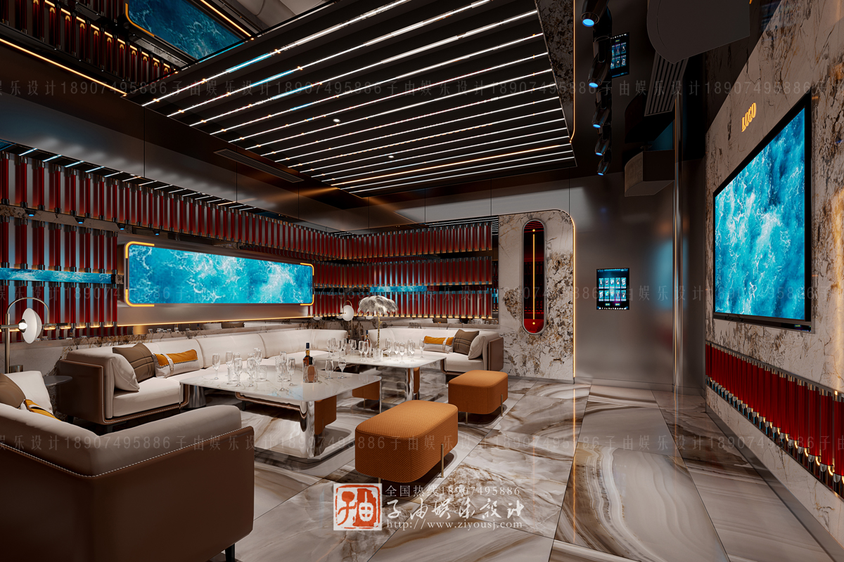 2025新澳门免费原料网